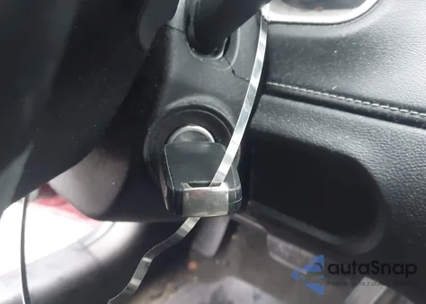 2012 Chevrolet Camaro 1Lt из США, поврежденный, VIN 2G1FB1E34C9205644